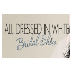 All Dressed In White Bridal Show 2023